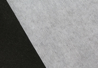 老边无纺布和熔喷布的区别