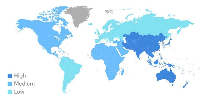老边无纺布市场规模和份额分析-增长趋势和预测（2023-2028）