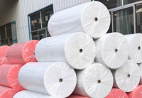 老边RPET面料与普通化纤面料有什么区别