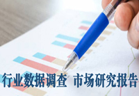 老边我国无纺布行业现状和未来发展趋势