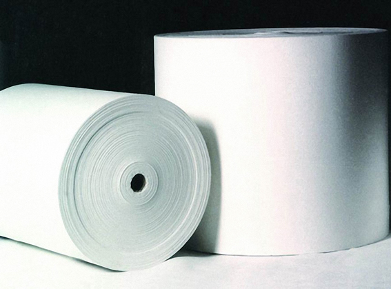 老边无纺布的本质是塑料布吗