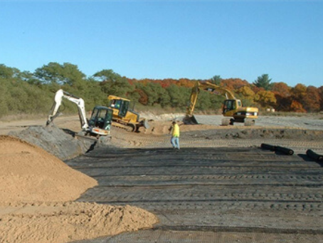 老边新疆兵团揭牌玄武岩纤维科研双平台，打造产业创新新高地